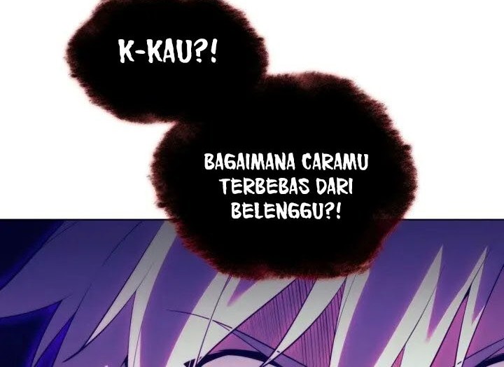 Overgeared New Chapter 151 Gambar 77