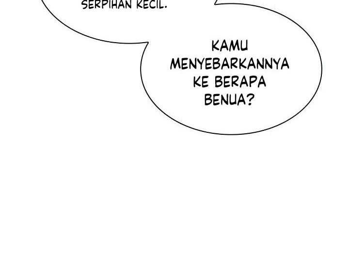 Overgeared New Chapter 151 Gambar 79