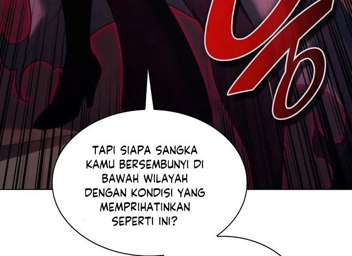 Overgeared New Chapter 151 Gambar 81
