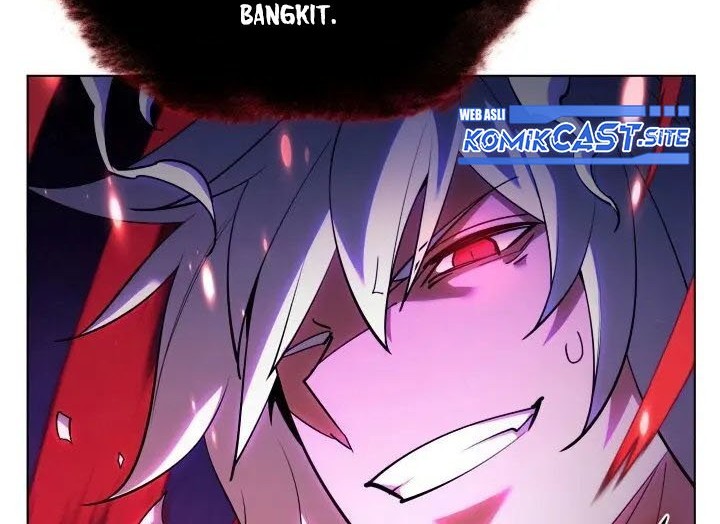 Overgeared New Chapter 151 Gambar 83