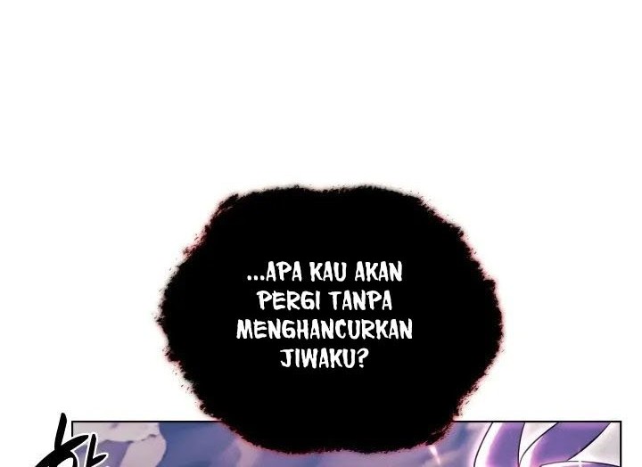 Overgeared New Chapter 151 Gambar 85