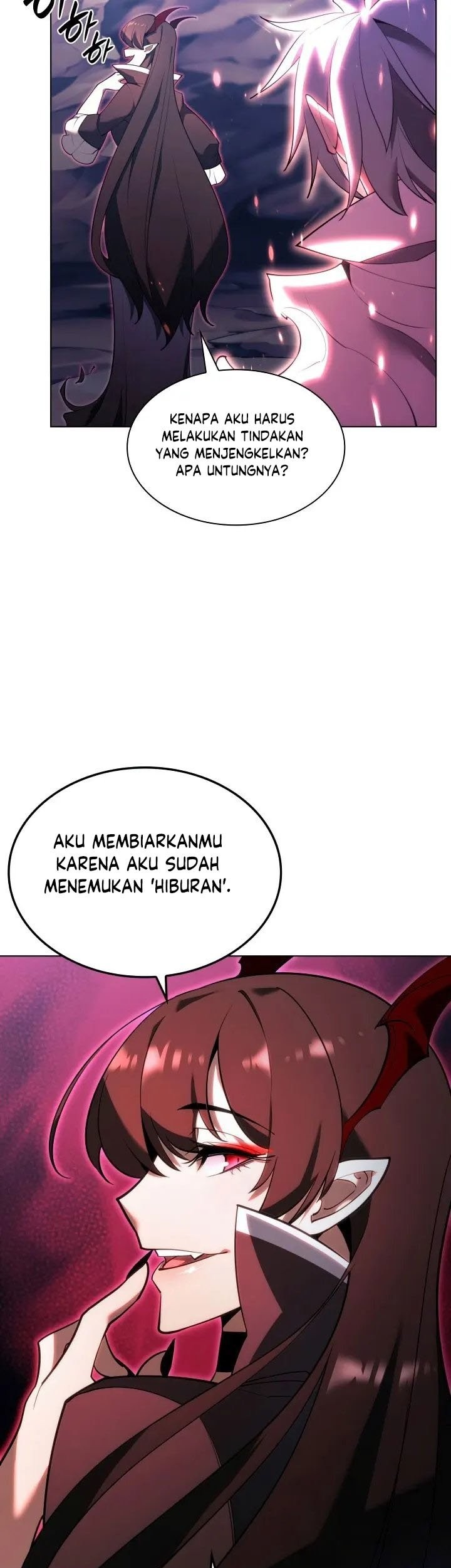 Overgeared New Chapter 151 Gambar 86