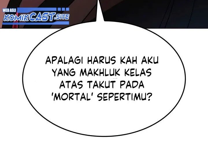 Overgeared New Chapter 151 Gambar 87