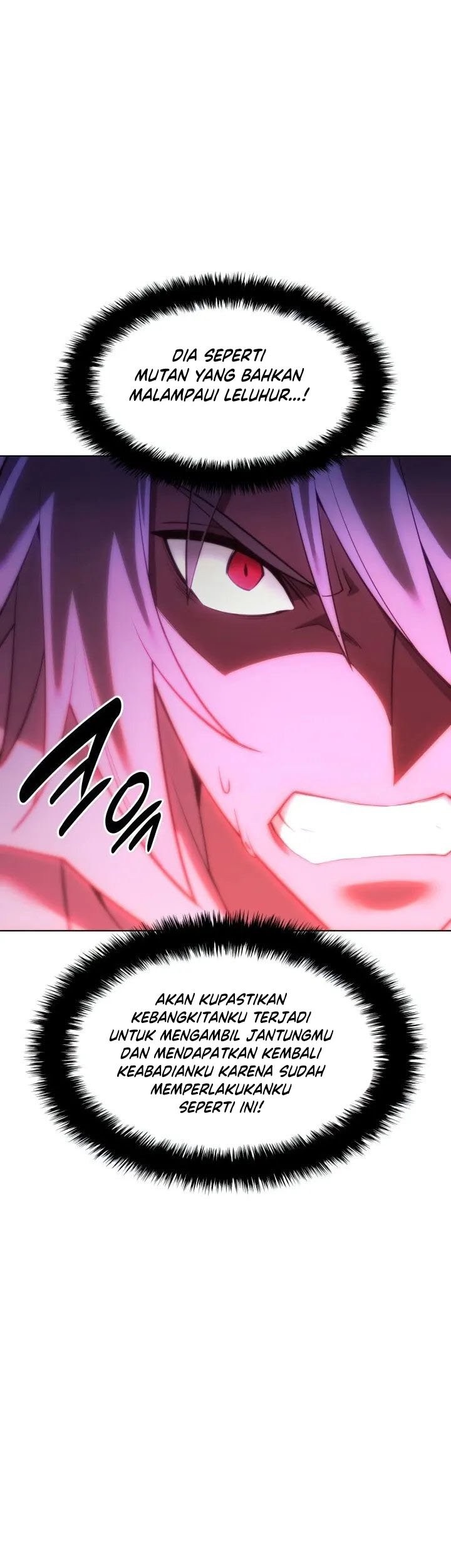 Overgeared New Chapter 151 Gambar 88