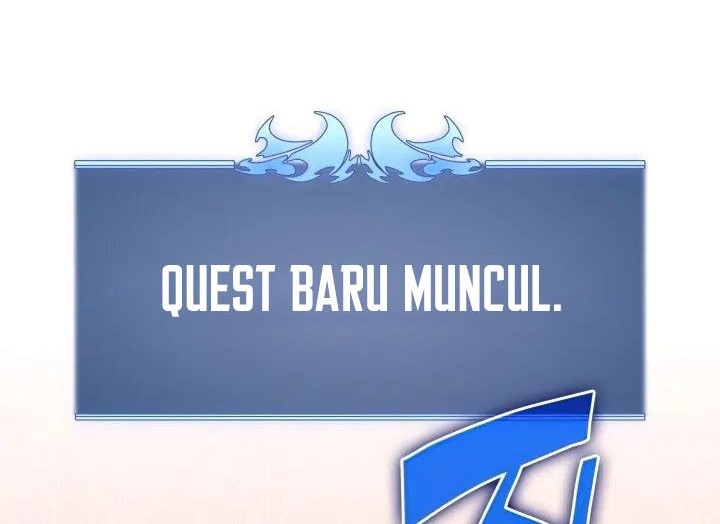 Overgeared New Chapter 151 Gambar 89