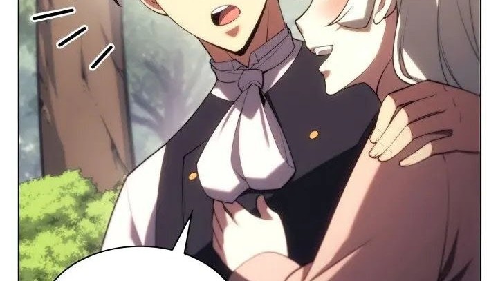 Overgeared New Chapter 151 Gambar 7