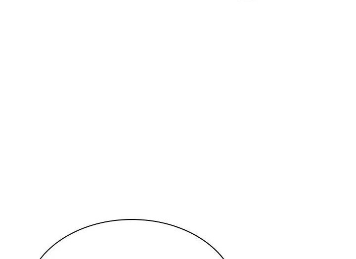 Overgeared New Chapter 151 Gambar 95