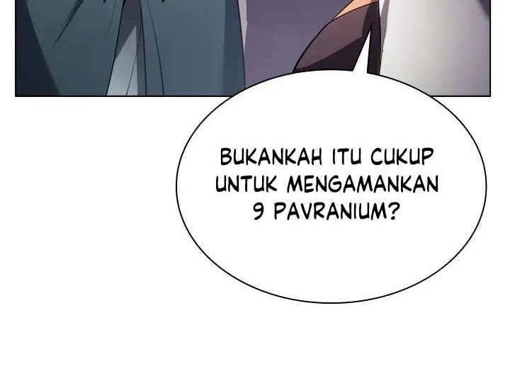 Overgeared New Chapter 151 Gambar 97