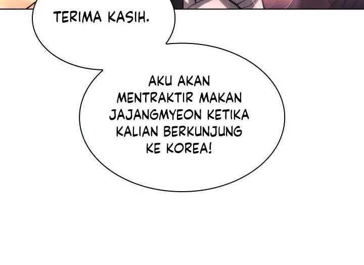 Overgeared New Chapter 151 Gambar 101