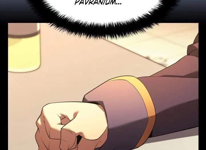 Overgeared New Chapter 151 Gambar 103