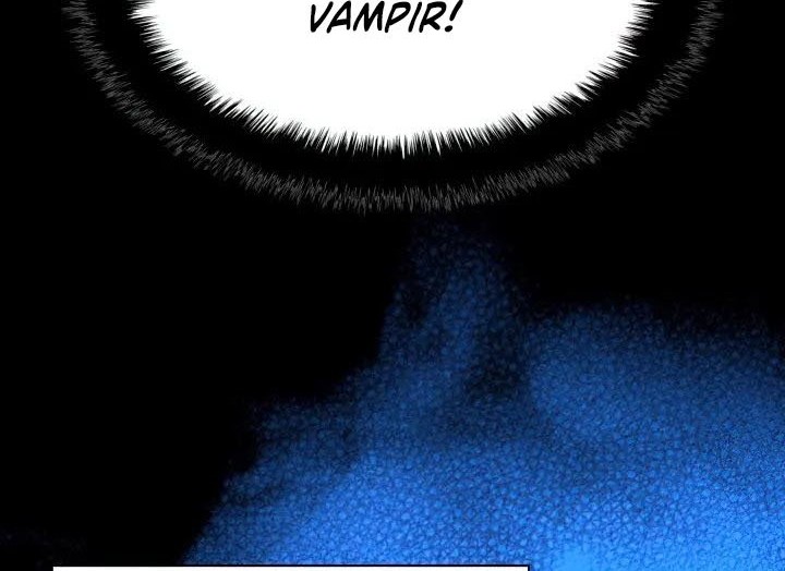 Overgeared New Chapter 151 Gambar 105