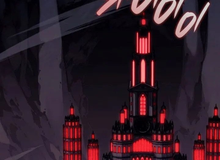 Overgeared New Chapter 151 Gambar 107