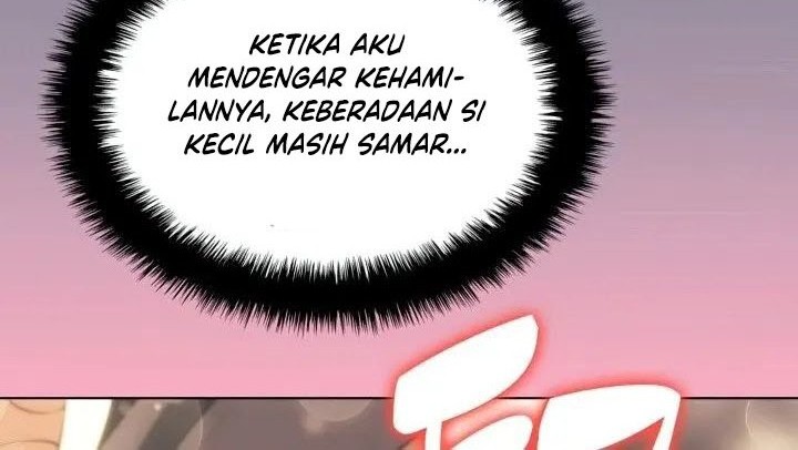 Overgeared New Chapter 151 Gambar 9