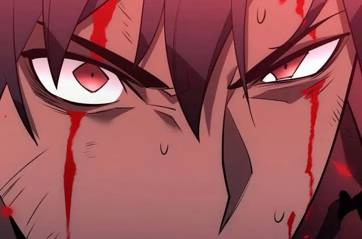 Overgeared New Chapter 151 Gambar 111