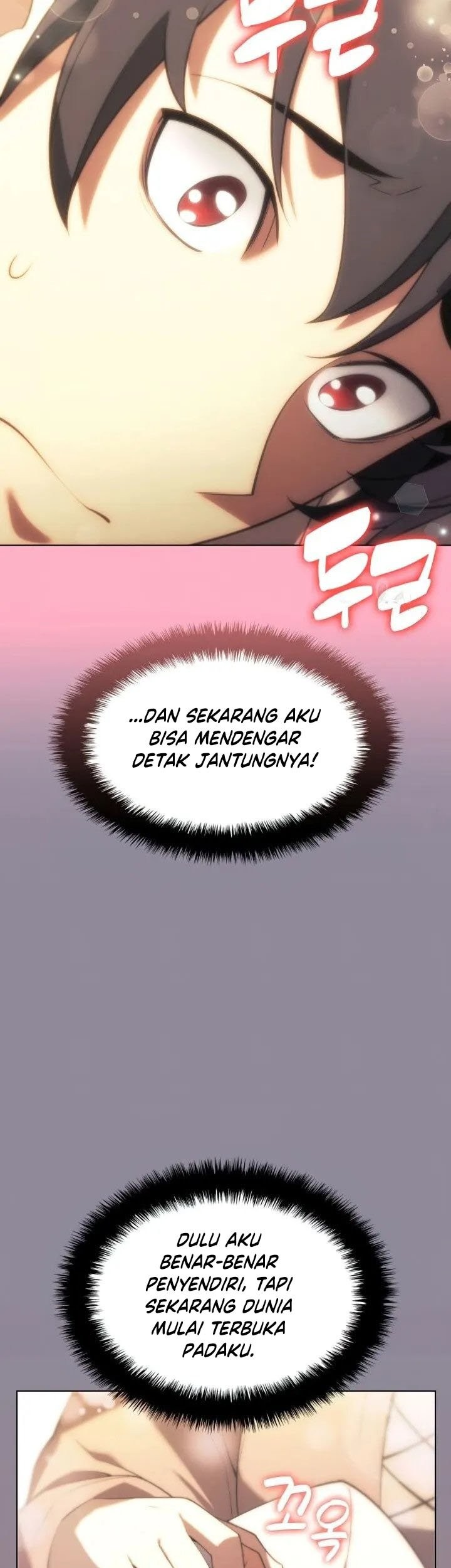 Overgeared New Chapter 151 Gambar 10