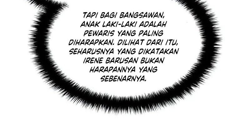 Overgeared New Chapter 151 Gambar 13