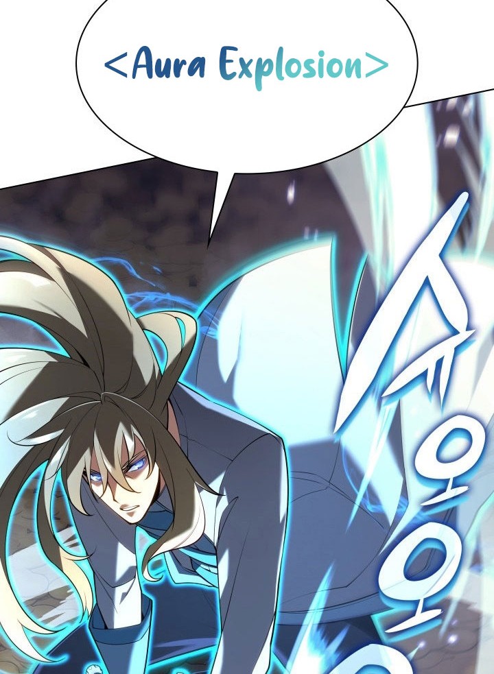 Overgeared New Chapter 150 Gambar 19