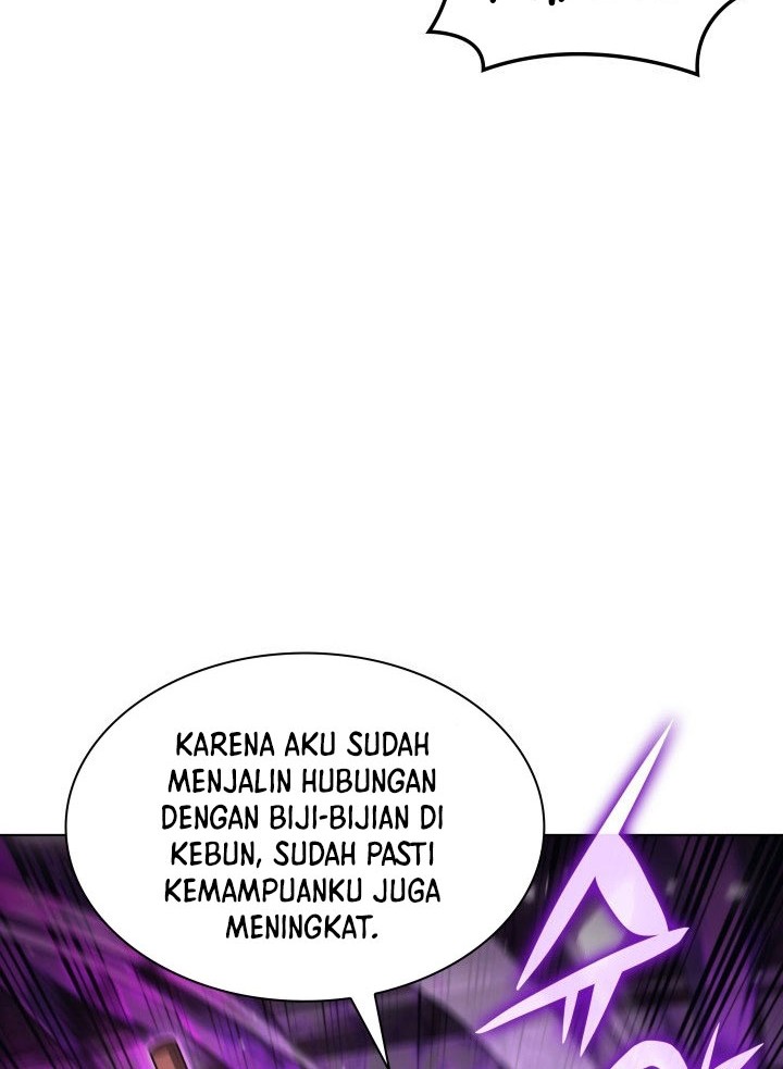 Overgeared New Chapter 150 Gambar 23