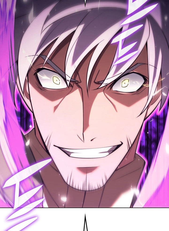 Overgeared New Chapter 150 Gambar 25