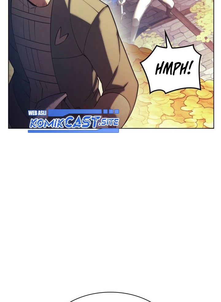 Overgeared New Chapter 150 Gambar 29