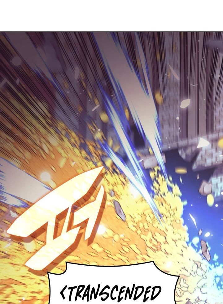 Overgeared New Chapter 150 Gambar 31