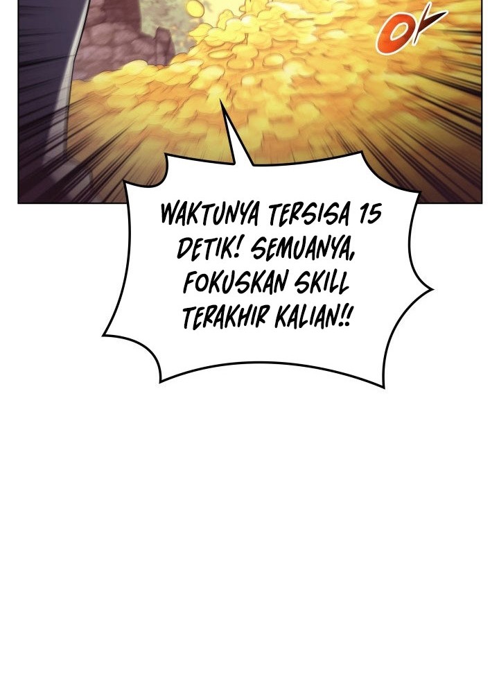 Overgeared New Chapter 150 Gambar 33