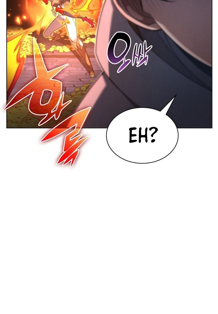 Overgeared New Chapter 150 Gambar 35