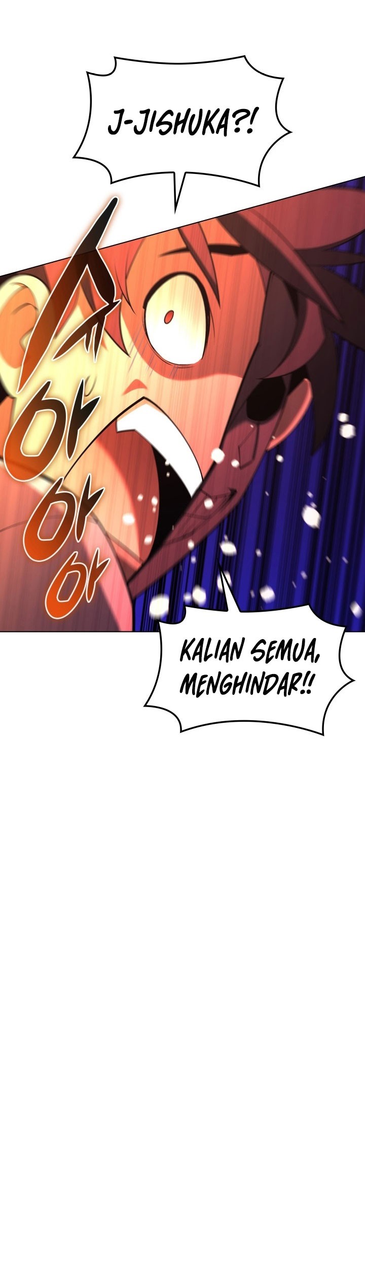 Overgeared New Chapter 150 Gambar 38