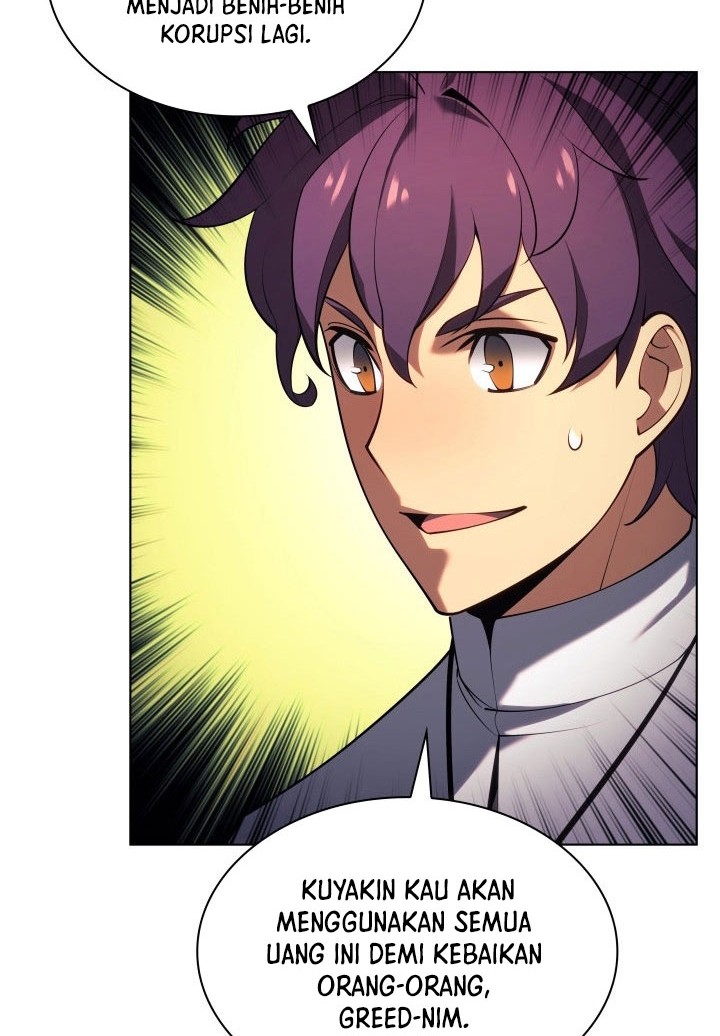 Overgeared New Chapter 150 Gambar 47