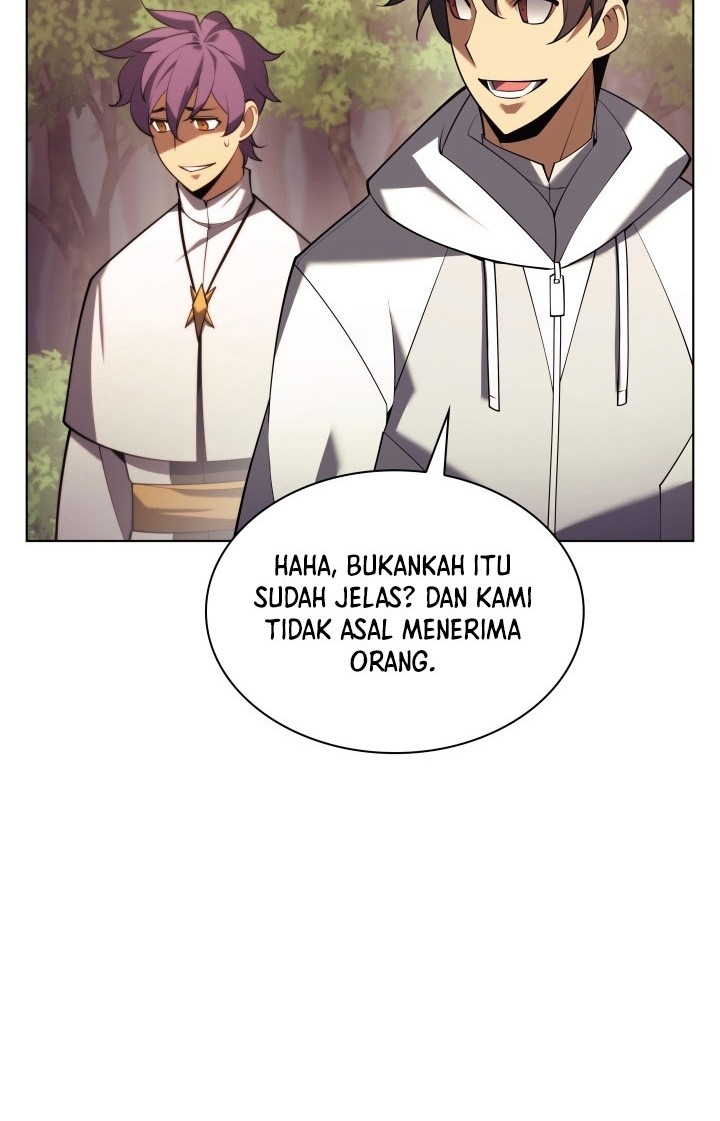 Overgeared New Chapter 150 Gambar 51