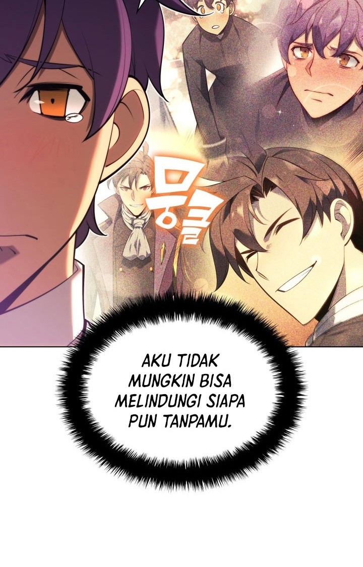 Overgeared New Chapter 150 Gambar 53