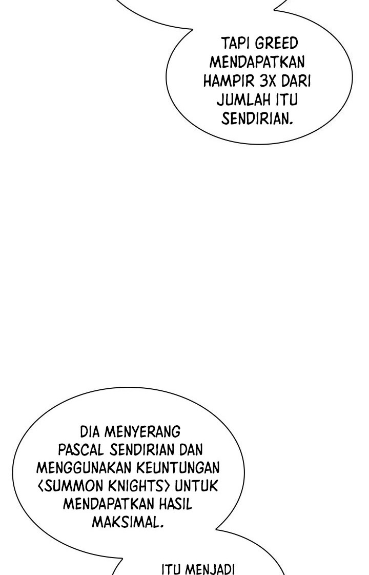 Overgeared New Chapter 150 Gambar 57