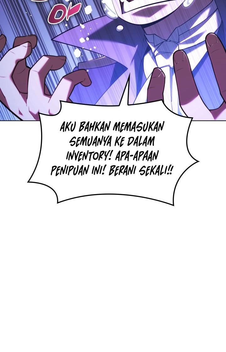 Overgeared New Chapter 150 Gambar 59