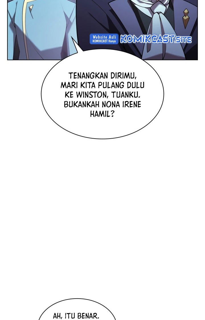 Overgeared New Chapter 150 Gambar 61