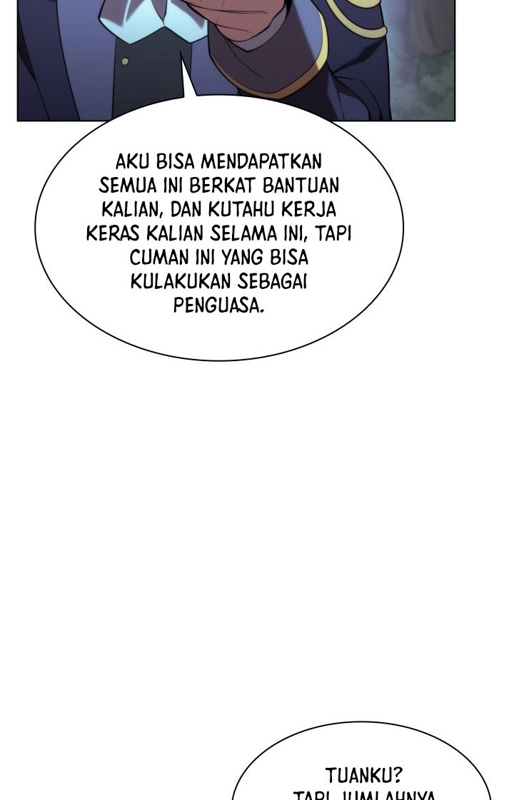 Overgeared New Chapter 150 Gambar 63