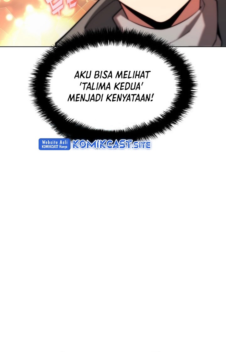 Overgeared New Chapter 150 Gambar 65