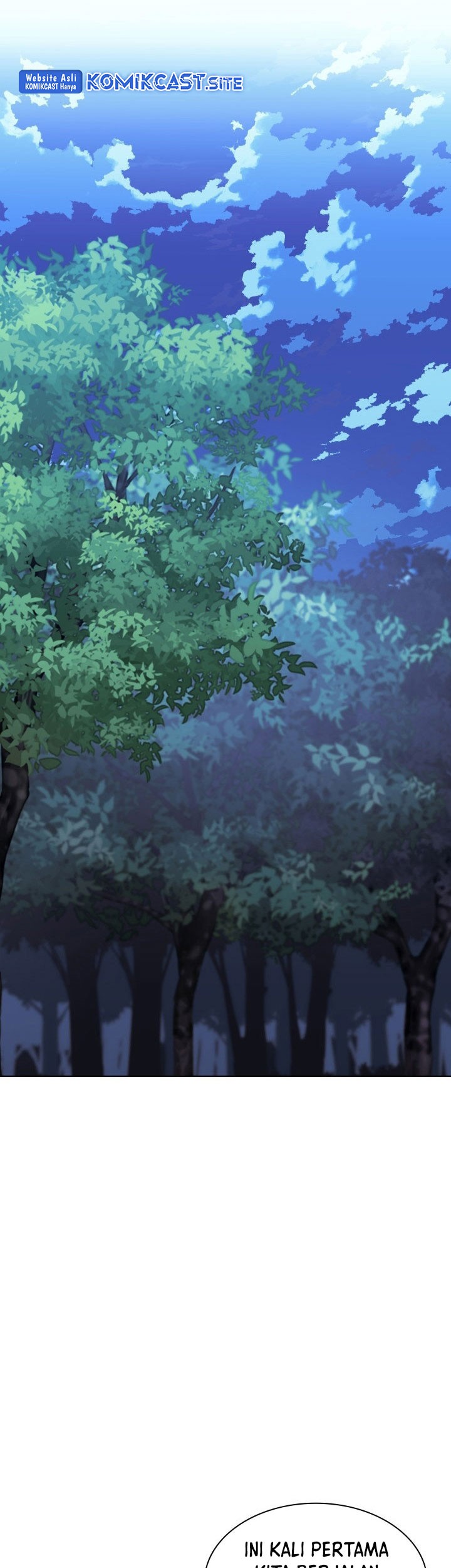 Overgeared New Chapter 150 Gambar 68