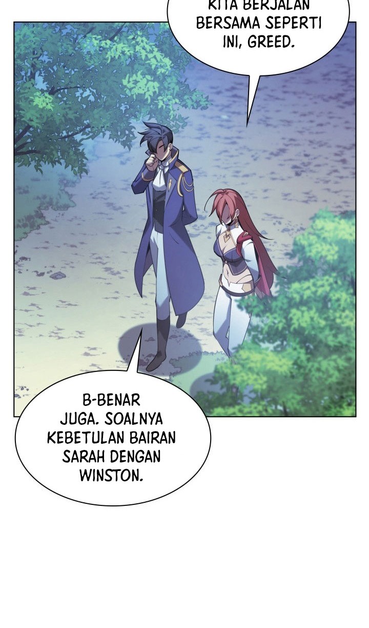 Overgeared New Chapter 150 Gambar 69