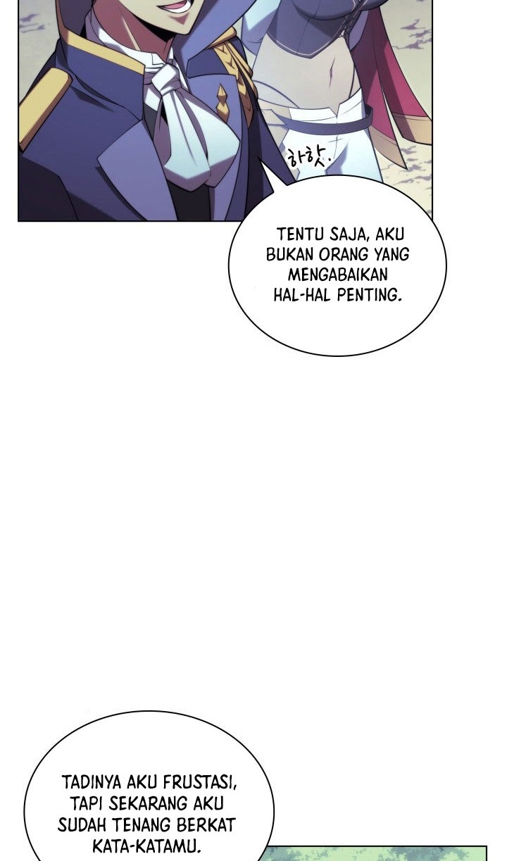 Overgeared New Chapter 150 Gambar 71