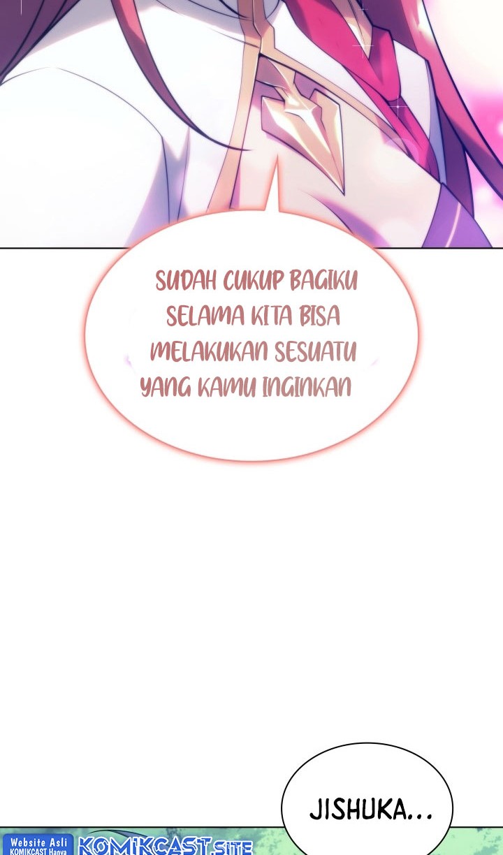 Overgeared New Chapter 150 Gambar 73