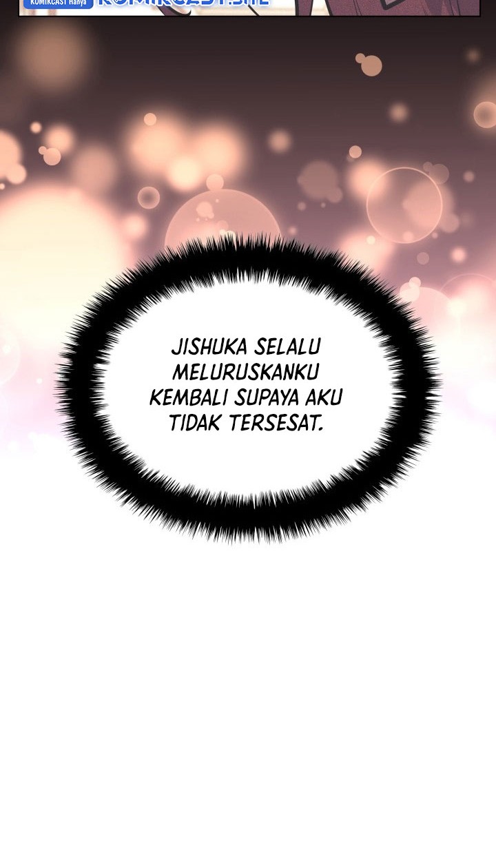 Overgeared New Chapter 150 Gambar 75