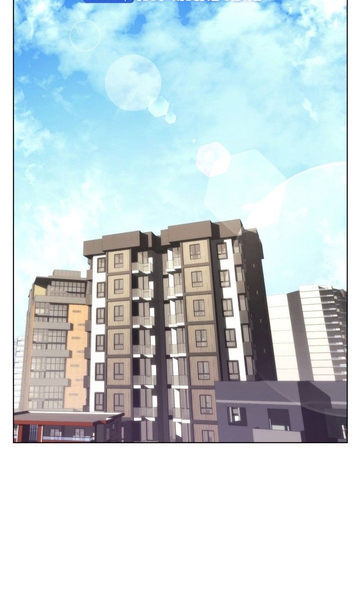 Overgeared New Chapter 150 Gambar 79