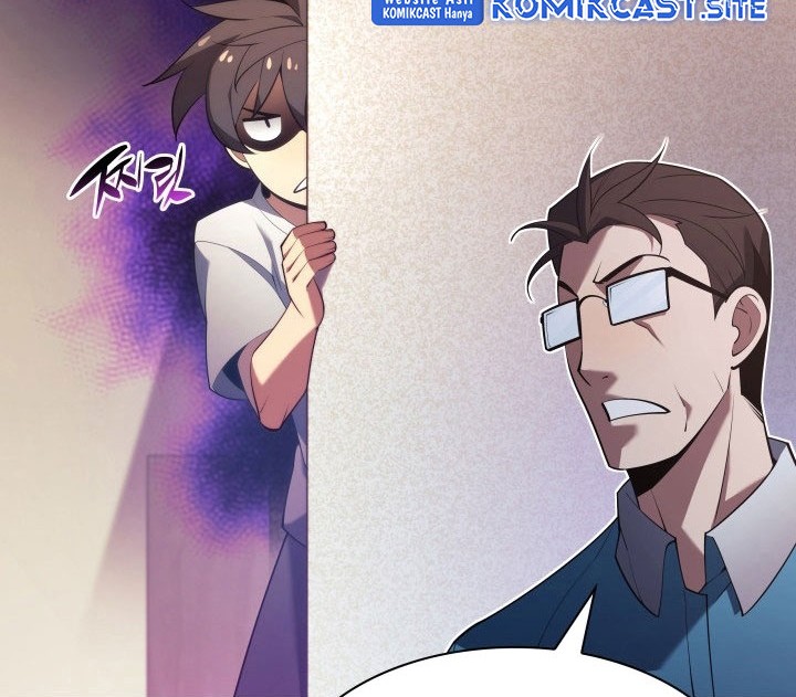 Overgeared New Chapter 150 Gambar 83
