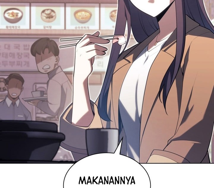 Overgeared New Chapter 150 Gambar 87