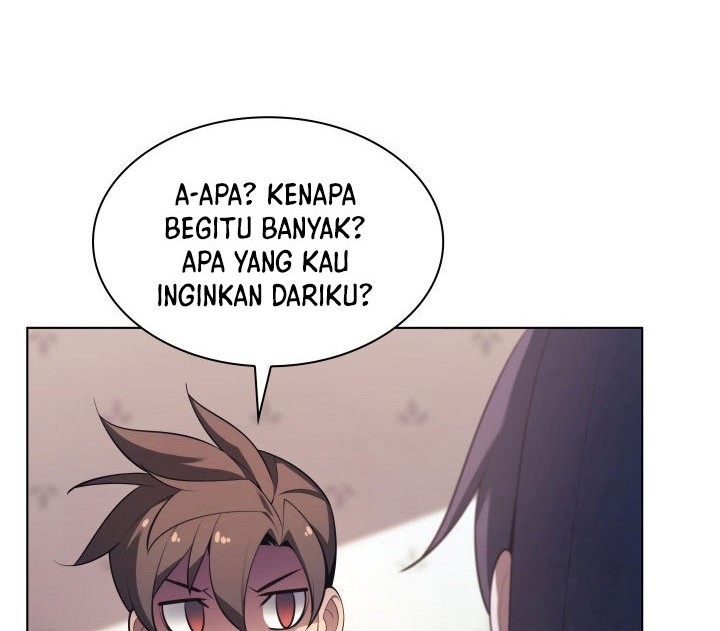Overgeared New Chapter 150 Gambar 91