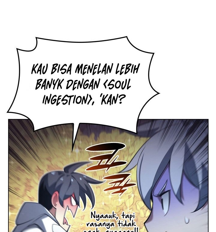 Overgeared New Chapter 150 Gambar 13