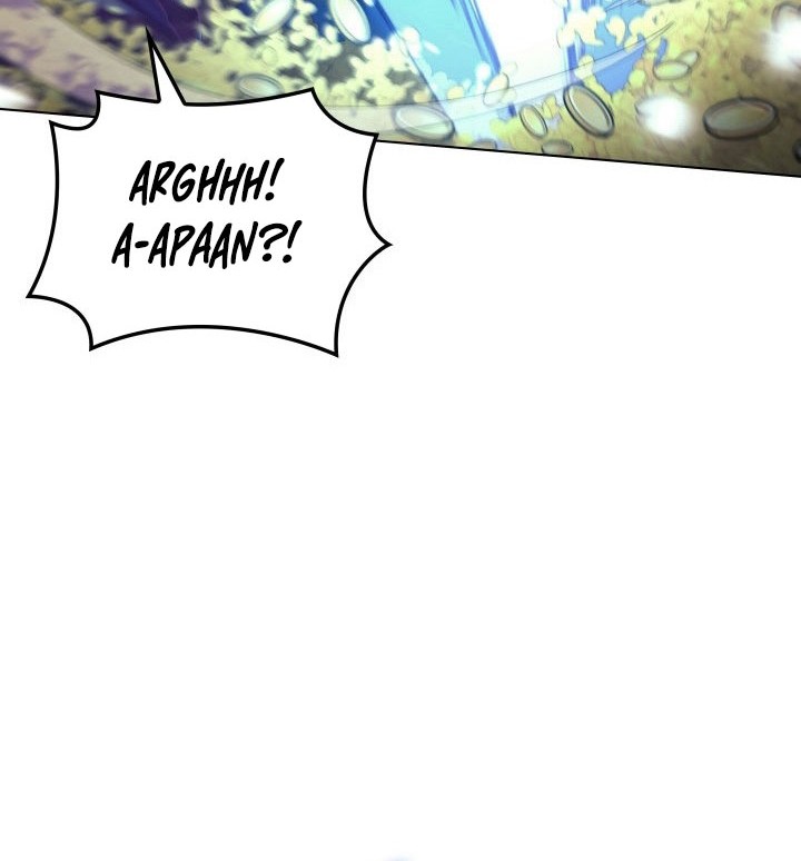 Overgeared New Chapter 150 Gambar 17