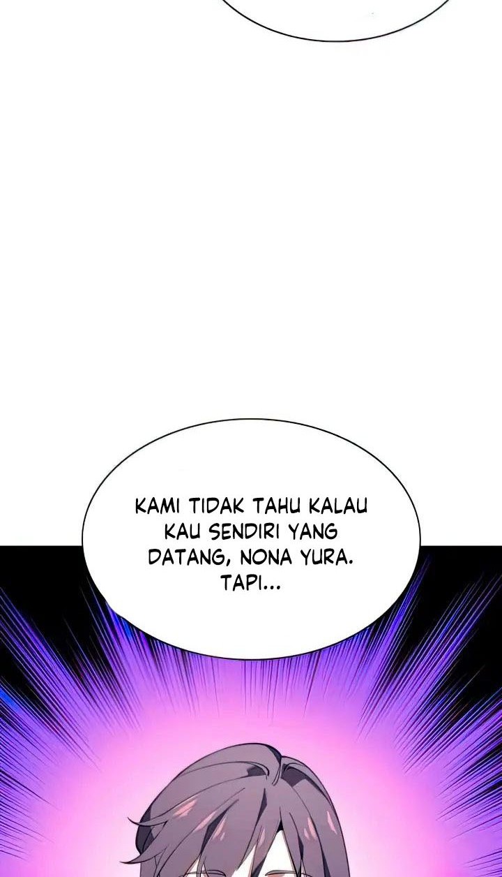 Overgeared Chapter 147 Gambar 45