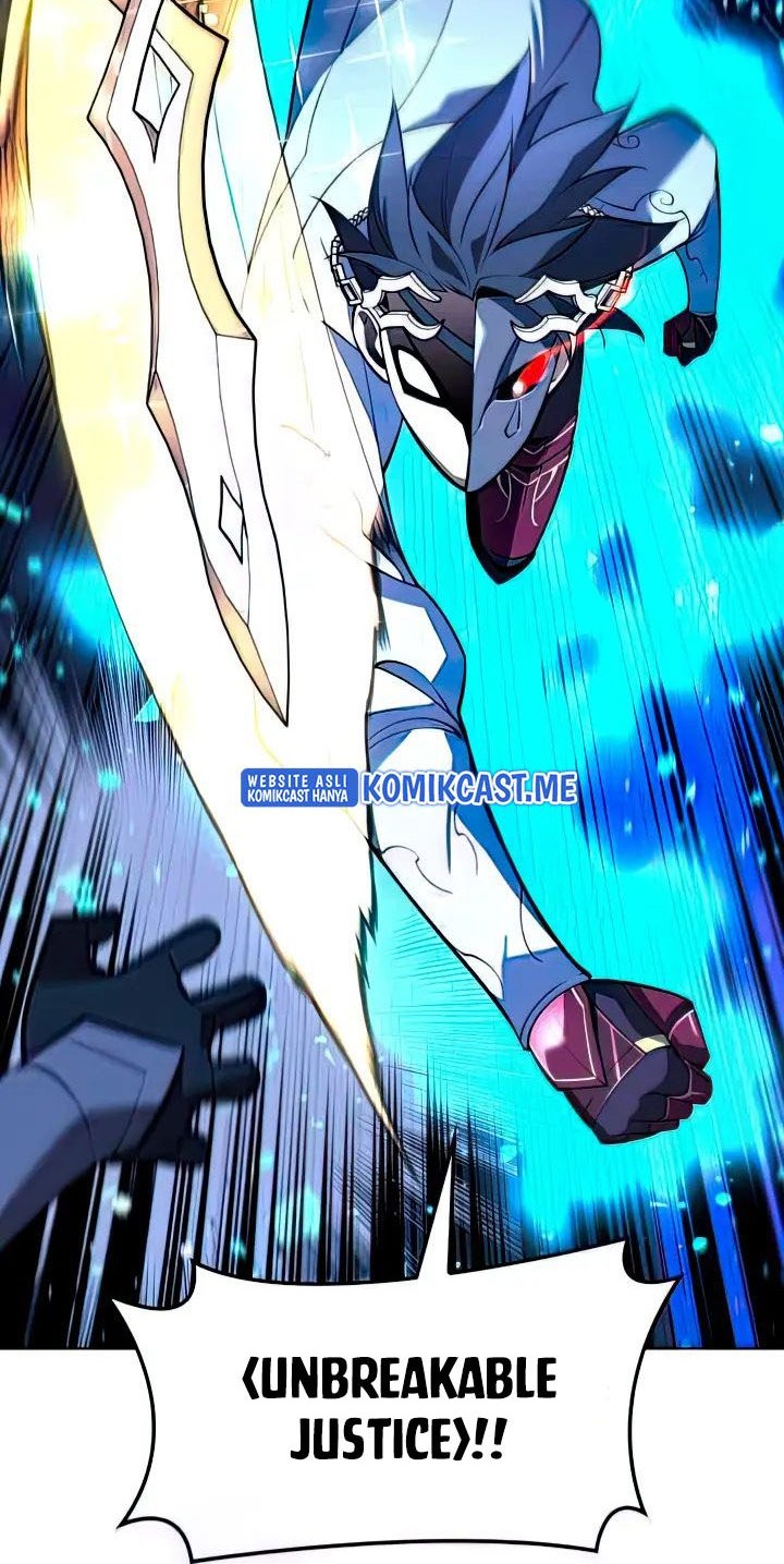 Overgeared Chapter 147 Gambar 17