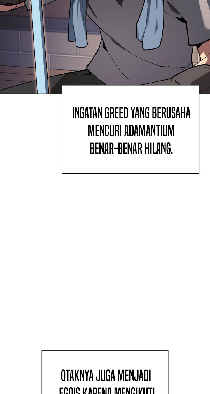 Overgeared Chapter 145 Gambar 79